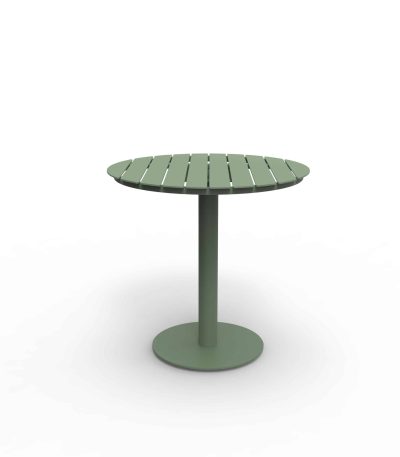Apex Line Coffee Round Table modern outdoor coffee table Sydney Apex Line Coffee Round Table outdoor lounge table Australia Apex Line round coffee table for patio and outdoor seating Apex Line Coffee Round Table contemporary outdoor furniture Apex Line Coffee Round Table hospitality outdoor table