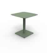 Apex Line Coffee Square Table modern outdoor coffee table Sydney