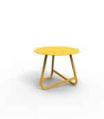 Legacy Side Table modern outdoor side table Sydney