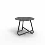 Legacy Side Table modern outdoor side table Sydney