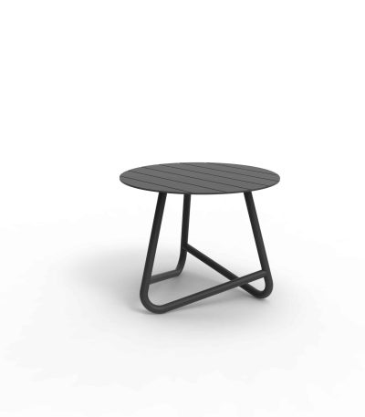 Legacy Side Table modern outdoor side table Sydney