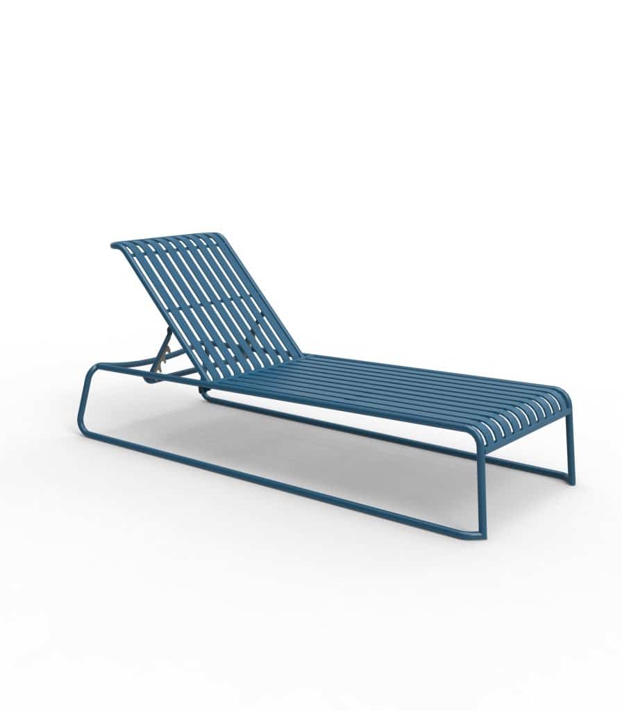 Legacy Sunlounger luxury outdoor sun lounger Sydney Legacy Sunlounger outdoor poolside lounger Australia Legacy Sunlounger modern outdoor lounge chair Legacy Sunlounger for poolside and terrace use Legacy Sunlounger hospitality outdoor sunbed
