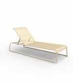 Legacy Sunlounger luxury outdoor sun lounger Sydney Legacy Sunlounger outdoor poolside lounger Australia Legacy Sunlounger modern outdoor lounge chair Legacy Sunlounger for poolside and terrace use Legacy Sunlounger hospitality outdoor sunbed