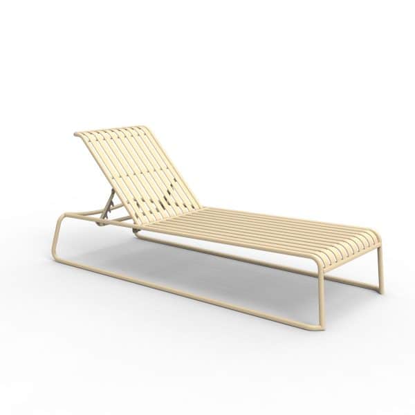 Legacy Sunlounger luxury outdoor sun lounger Sydney Legacy Sunlounger outdoor poolside lounger Australia Legacy Sunlounger modern outdoor lounge chair Legacy Sunlounger for poolside and terrace use Legacy Sunlounger hospitality outdoor sunbed