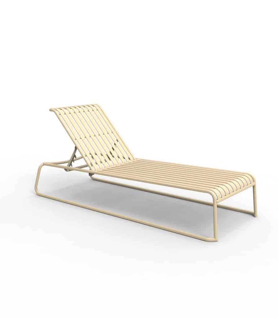 Legacy Sunlounger luxury outdoor sun lounger Sydney Legacy Sunlounger outdoor poolside lounger Australia Legacy Sunlounger modern outdoor lounge chair Legacy Sunlounger for poolside and terrace use Legacy Sunlounger hospitality outdoor sunbed
