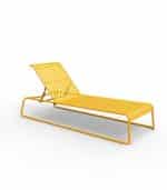 Legacy Sunlounger luxury outdoor sun lounger Sydney Legacy Sunlounger outdoor poolside lounger Australia Legacy Sunlounger modern outdoor lounge chair Legacy Sunlounger for poolside and terrace use Legacy Sunlounger hospitality outdoor sunbed