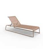 Legacy Sunlounger luxury outdoor sun lounger Sydney Legacy Sunlounger outdoor poolside lounger Australia Legacy Sunlounger modern outdoor lounge chair Legacy Sunlounger for poolside and terrace use Legacy Sunlounger hospitality outdoor sunbed