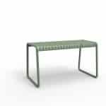 Sunset Table | Luxury Outdoor Table Sydney
