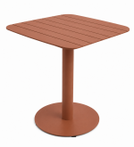 Apex Line Oval Table - Image 8