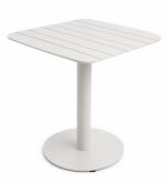 Apex Line Oval Table - Image 7