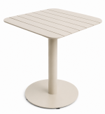 Apex Line Oval Table - Image 4
