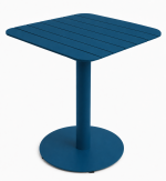 Apex Line Oval Table - Image 2