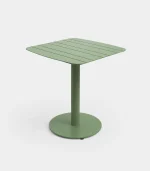Apex Line Oval Table